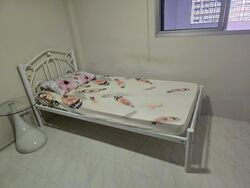 Blk 257 Bukit Panjang Neighbourhood Centre (Bukit Panjang), HDB 4 Rooms #525164971